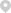 舞钢萌宠宠物托运(舞钢分公司)